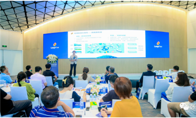 關(guān)于高端RISC-V應(yīng)用處理器打造的三個關(guān)鍵點