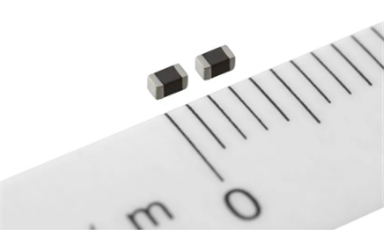 TDK滿(mǎn)足不斷發(fā)展的汽車(chē)PoC需求的新型高級(jí)積層電感器