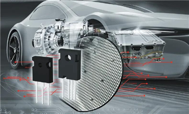 “冰火兩重天”倒逼下，國(guó)產(chǎn)MCU的加速度