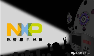 突發(fā)！NXP、羅姆宣布漲價！
