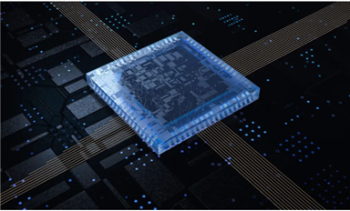 汽車芯片IDM大廠?10月1日起全面漲價！