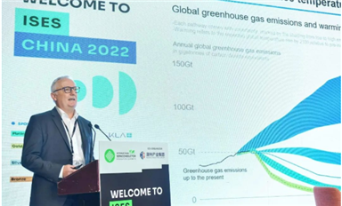 瑞能半導(dǎo)體以效率優(yōu)勢探索，憑新一代碳化硅MOSFET定義性能新高度