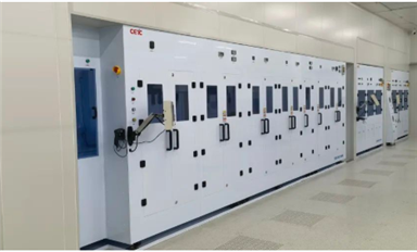 強勢進(jìn)軍現(xiàn)代電力電子,全面開啟SiC年，推動第三代半導(dǎo)體高質(zhì)量發(fā)展