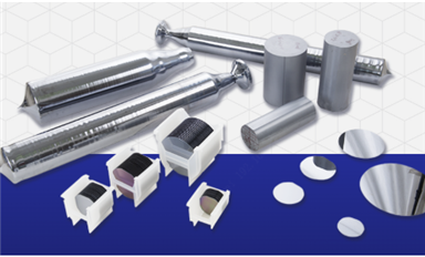 得到證實(shí)！對(duì)華28nm以下大硅片出口管制已納入瓦森納協(xié)定