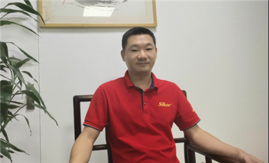 黑馬企業(yè)薩科微與金航標(biāo)，奔馳在加速發(fā)展的大道上