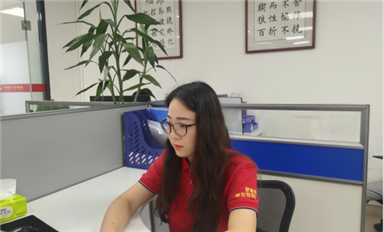 疫情之下，打工人何去何從？