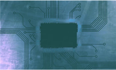 Arm 高管：RISC-V不是數(shù)據(jù)中心的競(jìng)爭(zhēng)對(duì)手，但我們尊重它