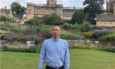 新型舉國體制，助力芯片攻克“卡脖子”環(huán)節(jié)