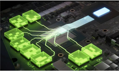 斷供風(fēng)波背后，國(guó)產(chǎn)GPU之路如何了？