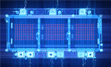 汽車(chē)缺芯從MCU轉(zhuǎn)到IGBT，碳化硅功率器件“難解近渴”？