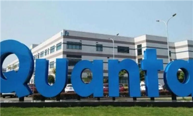 傳代工龍頭一次砍掉300萬(wàn)臺(tái)設(shè)備訂單，違約賠5666萬(wàn)！