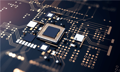 半導(dǎo)體、集成電路與芯片之簡(jiǎn)介與辨析