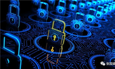 EDA領域應預防仿真數(shù)據(jù)安全事件，做到未雨綢繆！