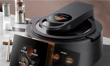 國(guó)內(nèi)MCU老將迎來(lái)“芯”機(jī)遇，屏驅(qū)MCU越來(lái)越火