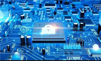 35家國內(nèi)電源管理芯片廠商綜合實(shí)力對(duì)比