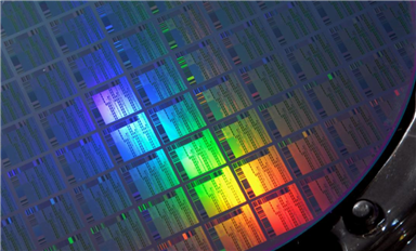 半導(dǎo)體材料市場的低調(diào)玩家