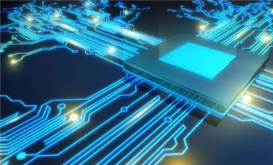 ARM新規(guī)，芯片行業(yè)震動丨X86、ARM、RISC-V和MIPS對比匯總