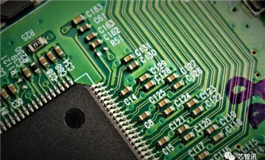 投資21.88億元，村田宣布在無錫建MLCC材料工廠