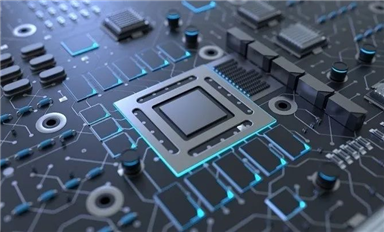 提高芯片性能的三個途徑，工程師關(guān)注后摩爾時代