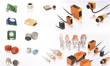 數(shù)字時(shí)代，傳感器與集成電路產(chǎn)業(yè)的協(xié)同發(fā)展之路