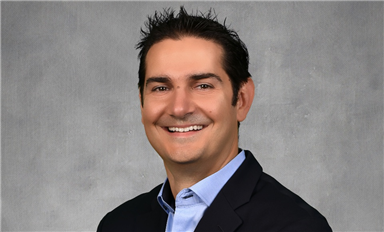 安森美CEO：成功轉(zhuǎn)型，聚焦令公司收益大增