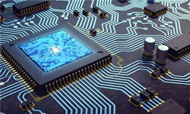 怎樣計算元件溫度？