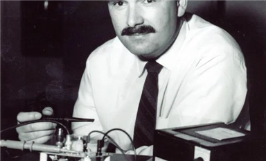 最受歡迎的芯片之一555定時器已經50年了！