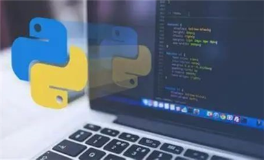 Python完全自學教程，從入門到進階，教你提升工作效率，自動化辦公