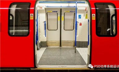 碳化硅電源管理解決方案如何搭配？