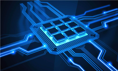 重大突破！TCL成為我國首家半導(dǎo)體芯片全產(chǎn)業(yè)鏈布局企業(yè)，加速芯片國產(chǎn)化替代