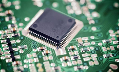 Google、Intel、騰訊等大廠相繼入局，RISC-V 終將徹改半導(dǎo)體行業(yè)！