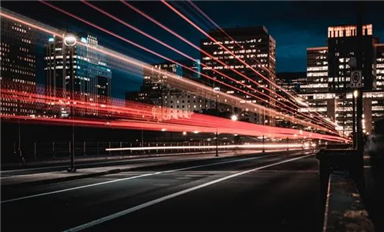 蘋果聯(lián)合創(chuàng)始人稱ChatGPT不懂人性：可能會(huì)犯可怕錯(cuò)誤/6G網(wǎng)加速到來(lái)：網(wǎng)速到底有多快！5G是高鐵 6G就是飛機(jī)