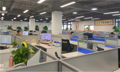 薩科微半導體，2022砥礪前行，2023前景可期