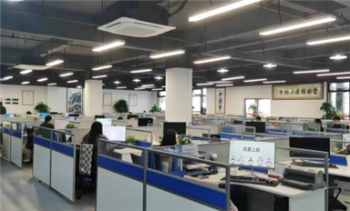 2023，長路浩浩蕩蕩，萬事皆可期待