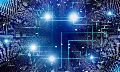 什么是車規(guī)級？車規(guī)級半導(dǎo)體/元器件認證