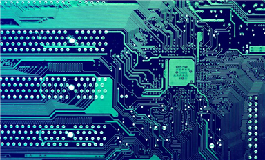 中科院：半導(dǎo)體基礎(chǔ)研究匱乏，我們進入"黑暗森林"