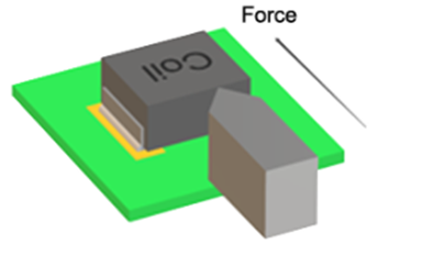 全面解讀標(biāo)準(zhǔn)AEC-Q200：被動元器件需要做哪些可靠性測試？