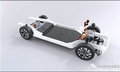 AI BMS管理方案，能否解決電池安全焦慮？