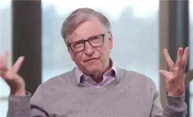 美國(guó)突發(fā)！重大消息！??！