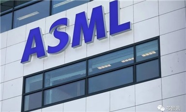 荷蘭新規(guī)即將出爐！ASML：浸沒(méi)式光刻機(jī)NXT:1980Di不受影響！國(guó)產(chǎn)先進(jìn)制程仍有一線生機(jī)！