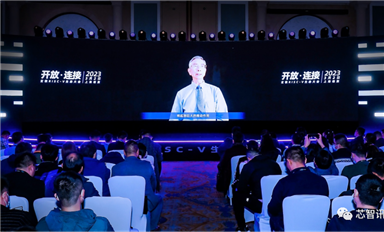 久違的盛景！RISC-V發(fā)展遠(yuǎn)超預(yù)期，平頭哥玄鐵生態(tài)進(jìn)入2.0時(shí)代