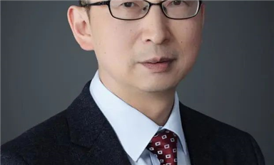 對話兆芯微電子公司總經(jīng)理歐沅昊：RISC-V框架在智能汽車領域的運用