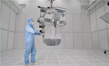 能卡ASML脖子，這家公司什么來(lái)頭？