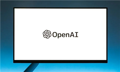 ChatGPT人工智能來了！AI時代下，人類的哪些能力不會被取代？