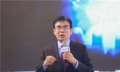 魏少軍博士表示中國(guó)半導(dǎo)體產(chǎn)業(yè)應(yīng)守正出奇堅(jiān)持并進(jìn)發(fā)展