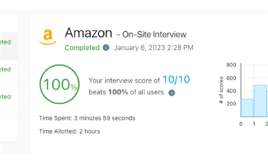 最詳細(xì)全文翻譯（上）｜微軟155頁(yè)大工程首次揭示GPT-4超能力