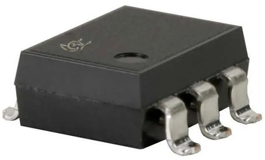 光耦合器：其類型和在DC/AC電路中的各種應(yīng)用！