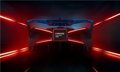 質(zhì)量提升無止境，江波龍的工業(yè)存儲核心競爭力