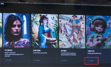 GPT搶工作成真！公關(guān)龍頭全面停用文案外包；中文在線/昆侖萬維收關(guān)注函；商湯回應(yīng)自研大模型圖片爭議；蘋果新機(jī)顛覆式設(shè)計取消