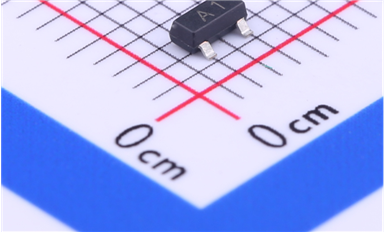 【每日一品】SL2301 MOS管：應(yīng)用領(lǐng)域廣泛，是電子產(chǎn)品設(shè)計(jì)的不二之選！